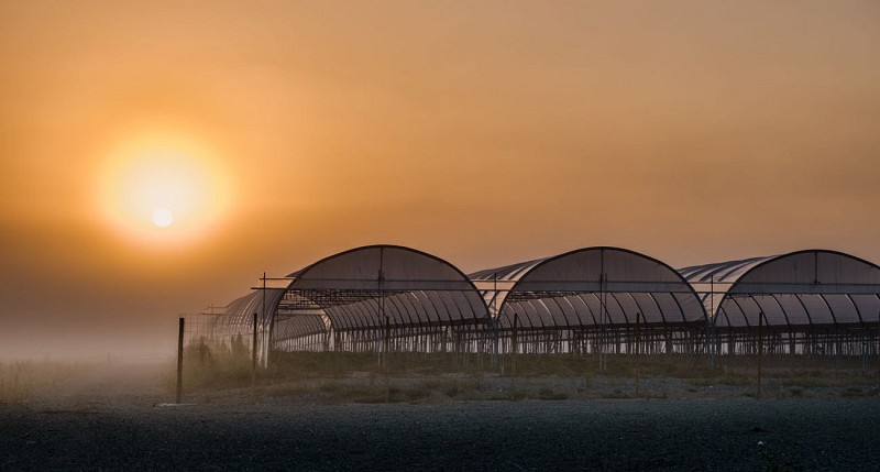 Domaine de la Berhtonnière 7