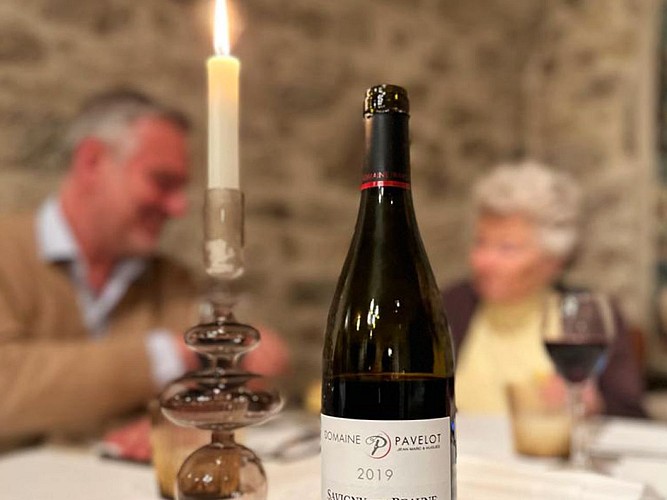 Le France 01 ©Aubusson Le France