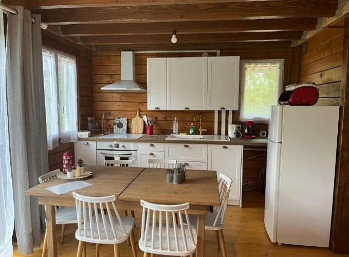 chalet du trèfle.jpg2