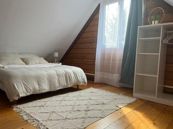 chalet du trèfle.jpg1.jpgchbre3