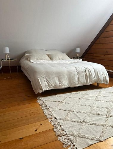 chalet du trèfle.jpg1.jpgchbre2