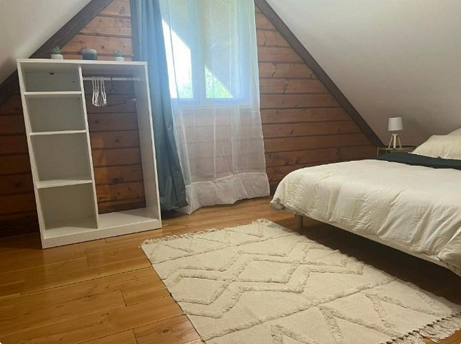 chalet du trèfle.jpg1.jpgchbre