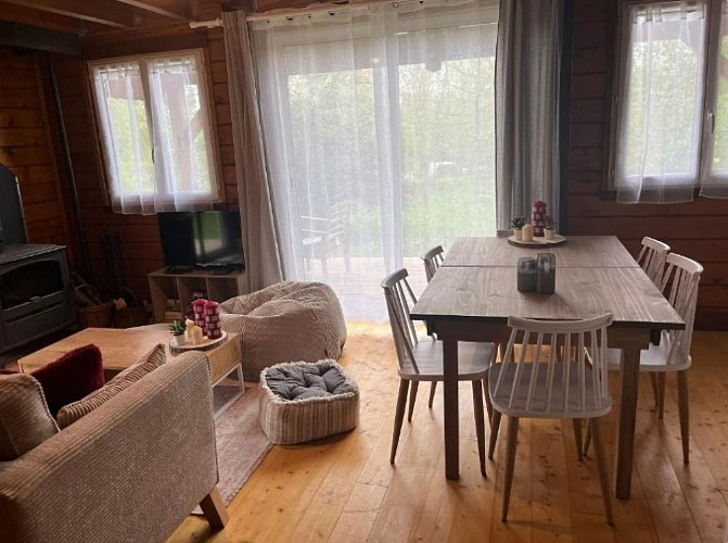 chalet du trèfle.jpg3