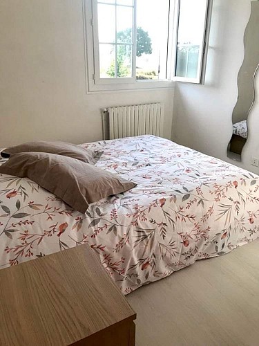 Gîte-NaturMa-Montpon-chambre-1