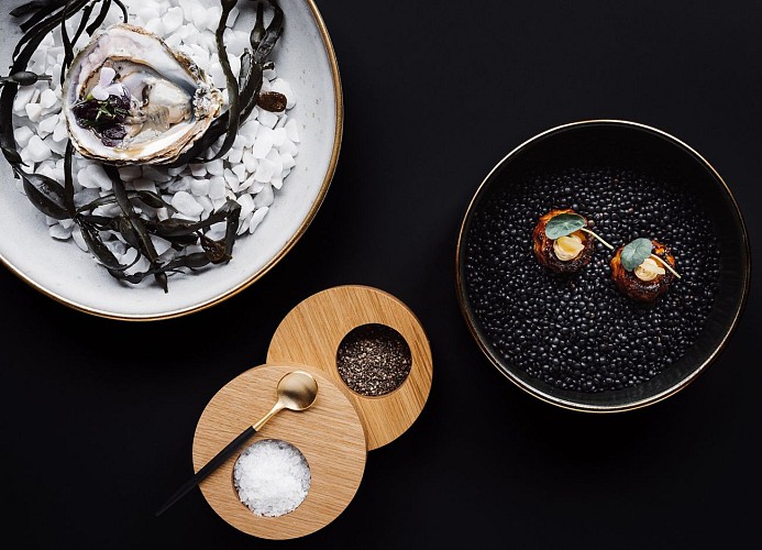 Appart Culinaire_Gemmenich_plats_10-2022