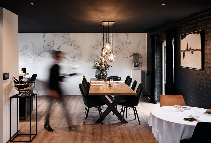 Appart Culinaire_Gemmenich_table_10-2022