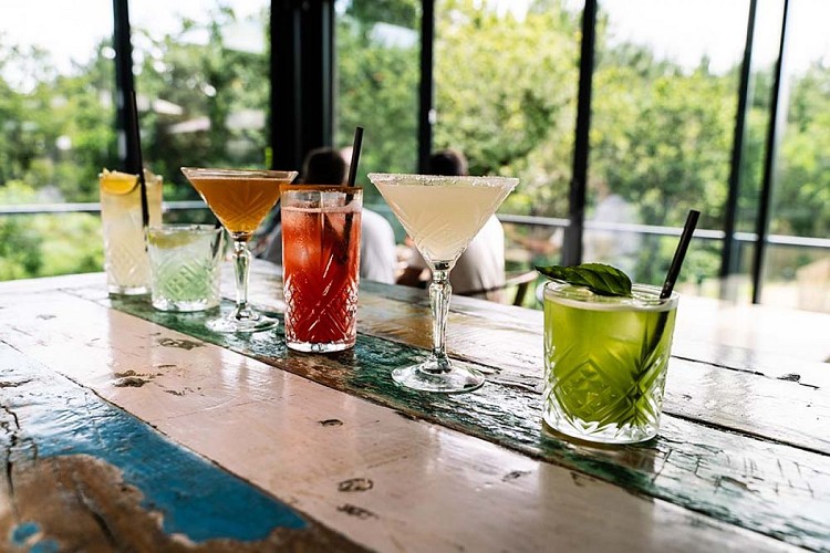 DVDPROD-HEJMO-FOOD151