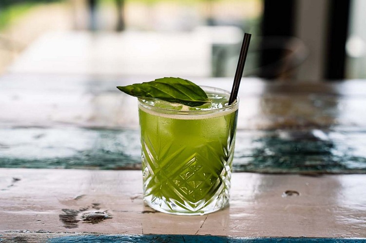 DVDPROD-HEJMO-FOOD163