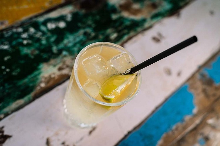 DVDPROD-HEJMO-FOOD158