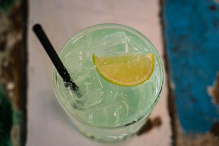 DVDPROD-HEJMO-FOOD146