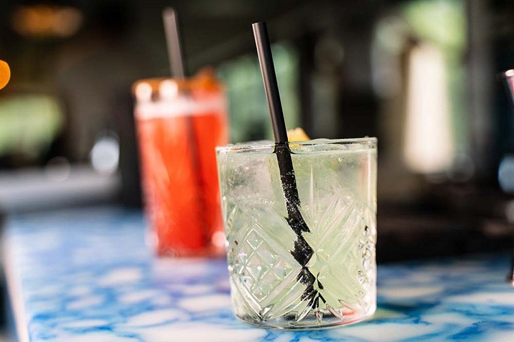 DVDPROD-HEJMO-FOOD100