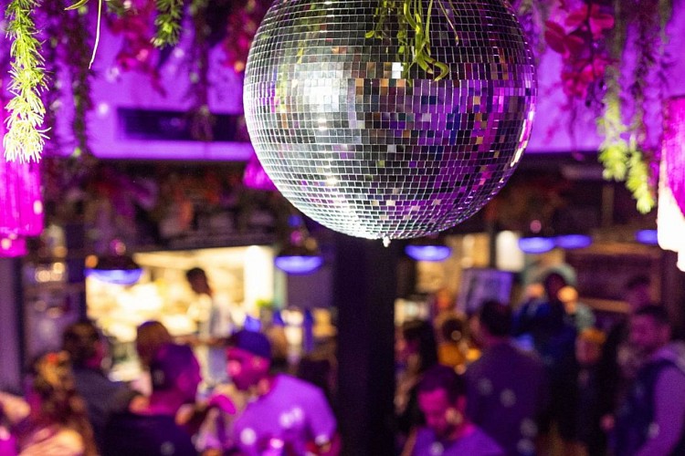 OT Hossegor - EL NIDO - el-nido-bar-cocktails-ambiance-soiree-dj-concert-musique-animation
