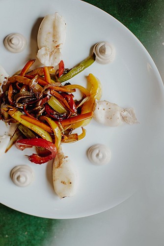 Hejmo-Hiver-0258 (1)