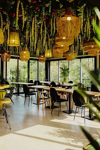 9b988200-2ae5-47d2-ae54-7fd21326cc11