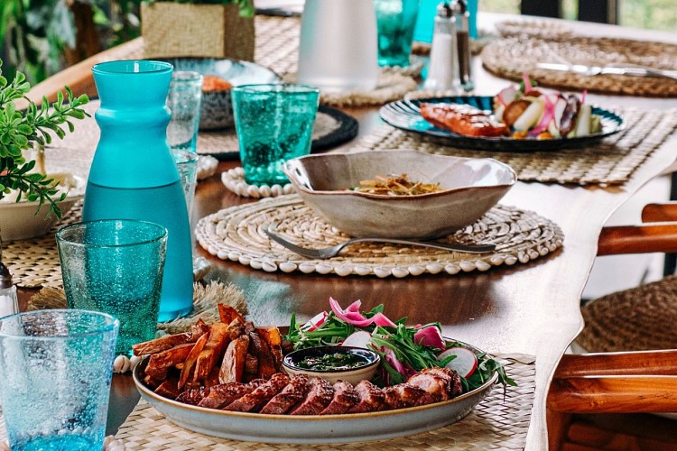 OT Hossegor - EL NIDO - el-nido-hossegor-restaurant-hossegor-lumineux-brasserie-fusion-10