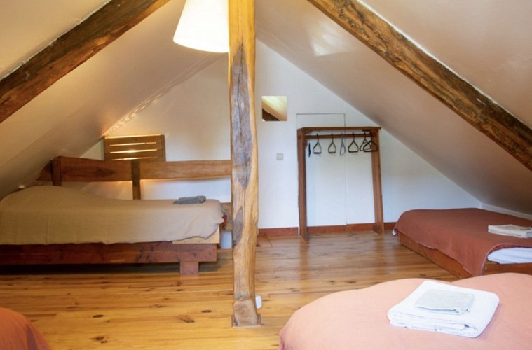 Capture d’écran 2023-09-21 à 15.47.32