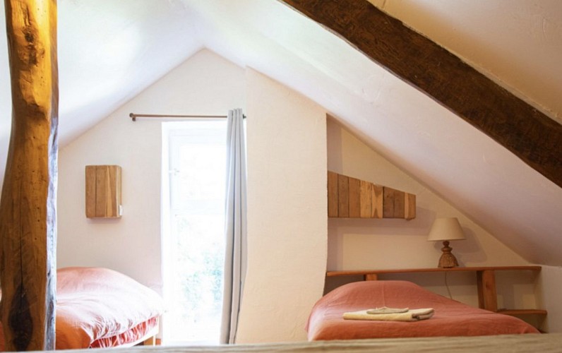 Capture d’écran 2023-09-21 à 15.47.41