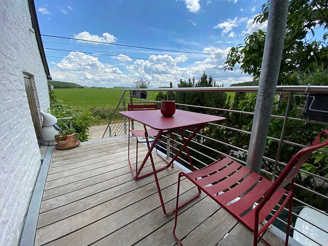 PlumartChevalBayard5