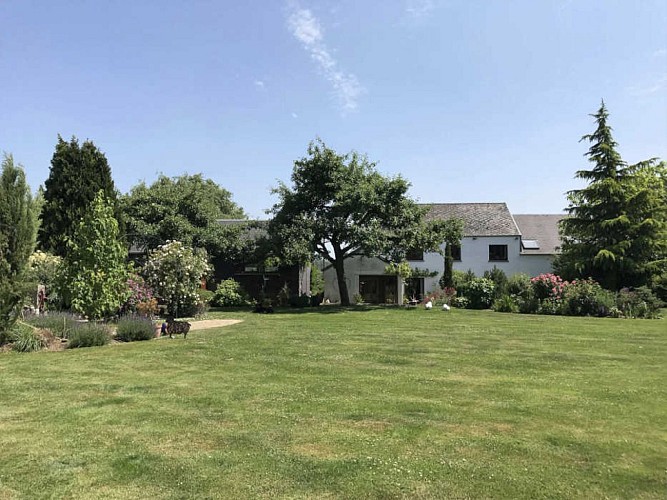 PlumartChevalBayard2