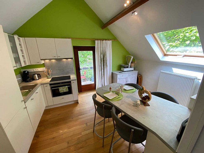 PlumartChevalBayard3