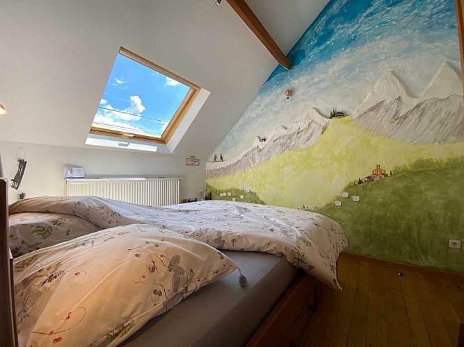 PlumartChevalBayard8