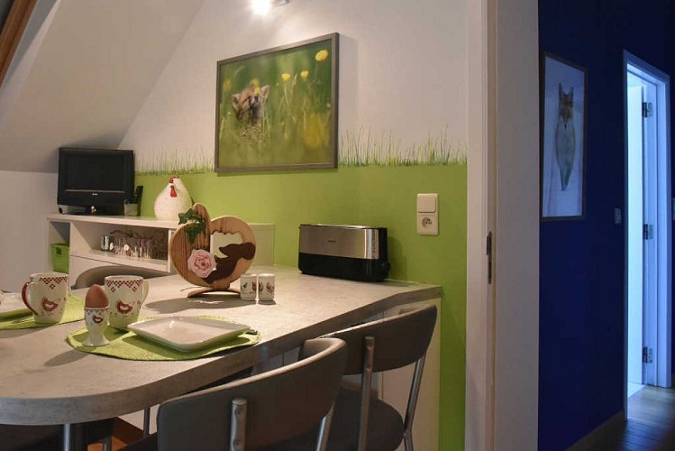 PlumartChevalBayard4