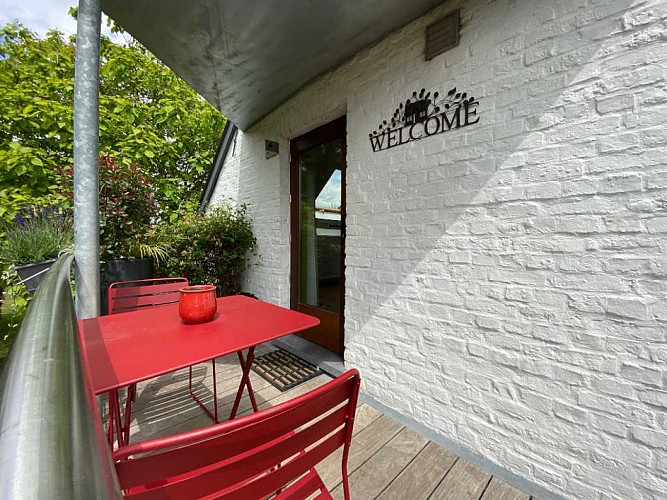 PlumartChevalBayard6