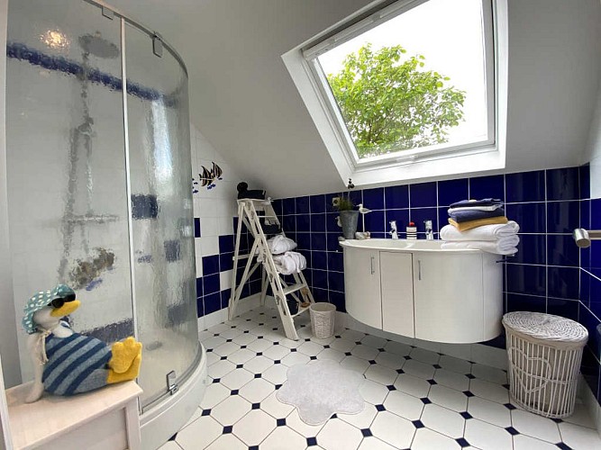 PlumartChevalBayard9