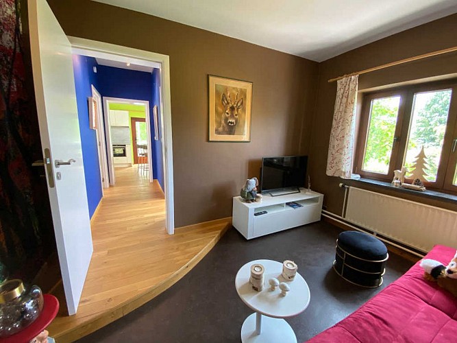 PlumartChevalBayard10