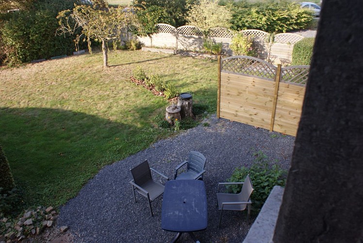 Au-dela-leau-laGrande2