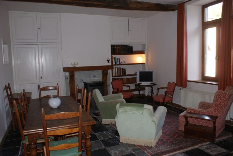 Au-dela-leau-laGrande3