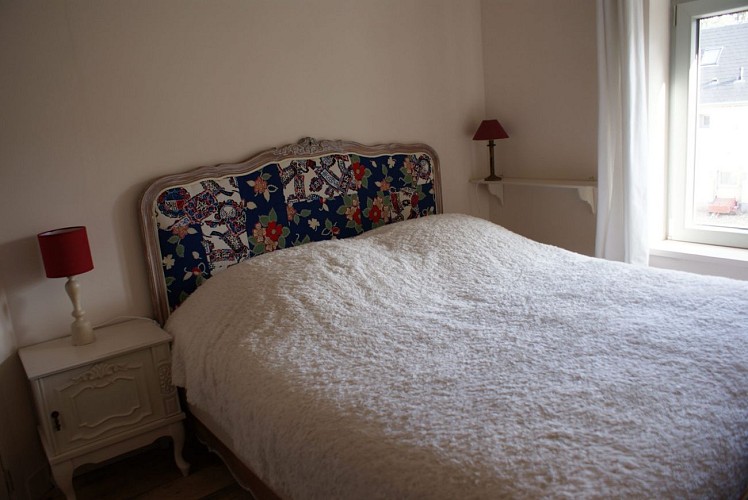 Au-dela-leau-laGrande5