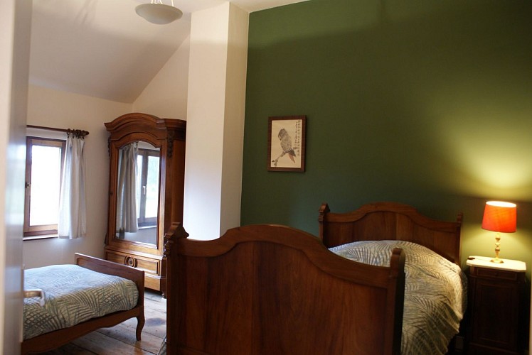 Au-dela-leau-laGrande6