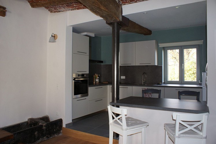 Au-dela-leau-laPetite2