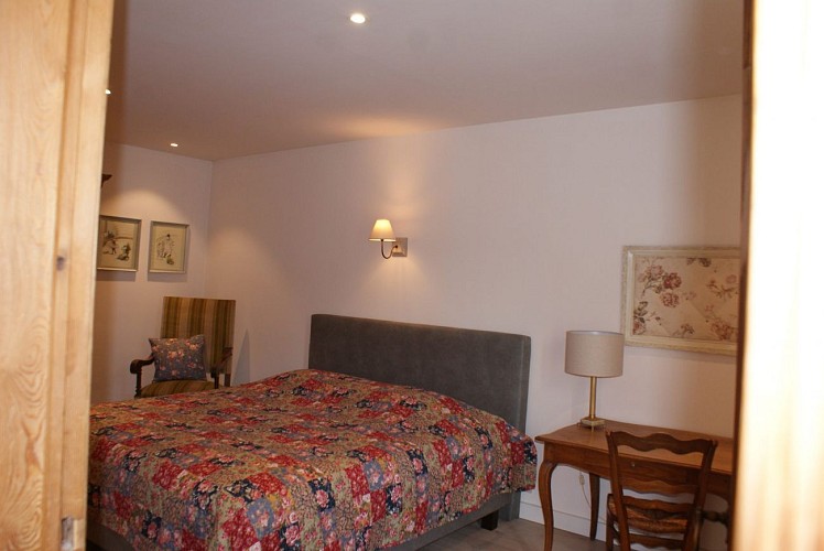 Au-dela-leau-laPetite4