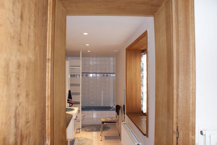 Au-dela-leau-laPetite5