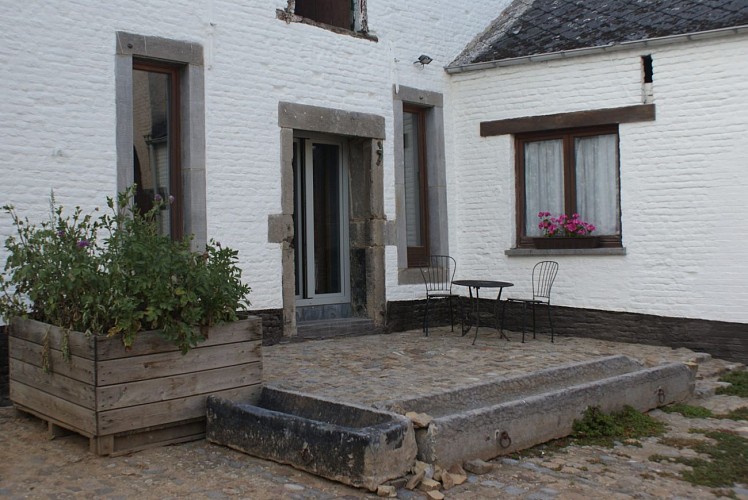 Au-dela-leau-laPetite6