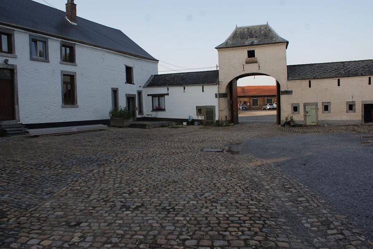 Au-dela-leau-laPetite7