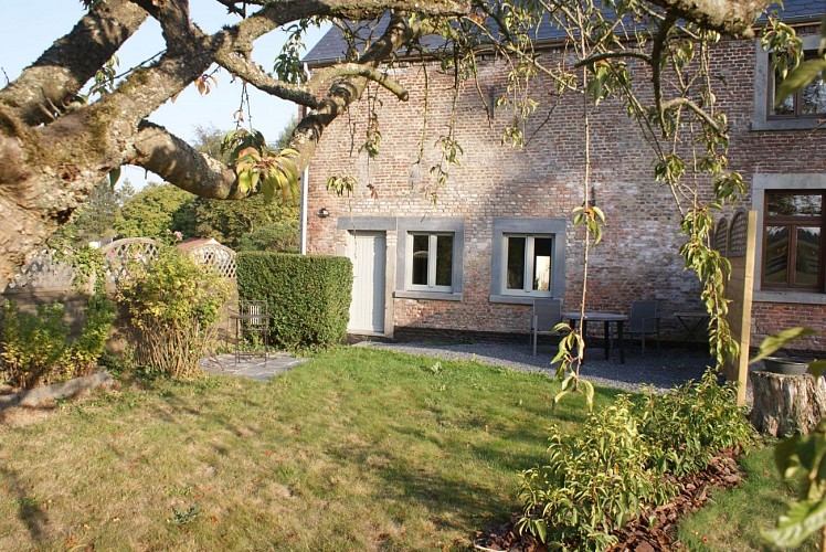 Au-dela-leau-laPetite1