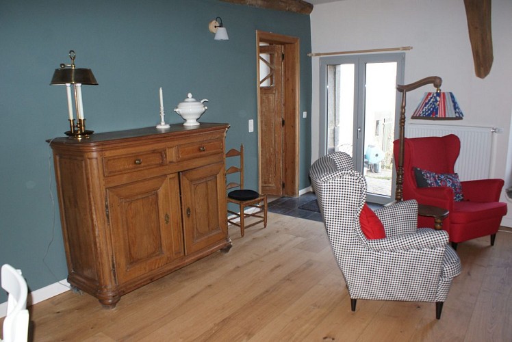 Au-dela-leau-laPetite3