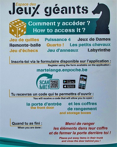 Panneau explicatif-1