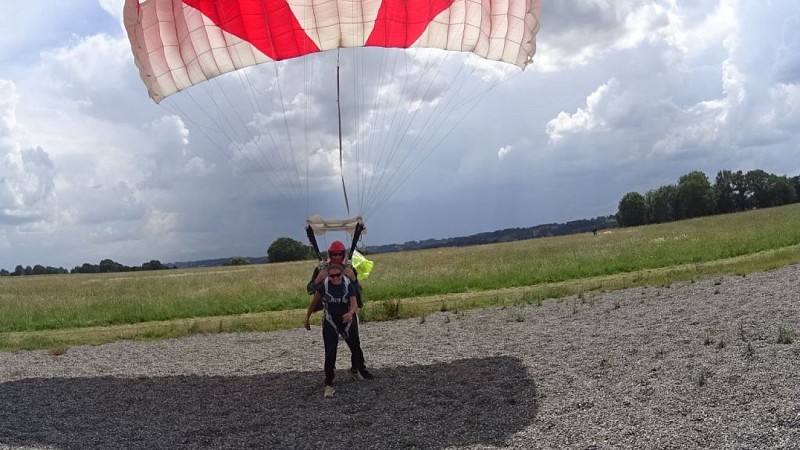 Davy Parachutisme4_OTILAS
