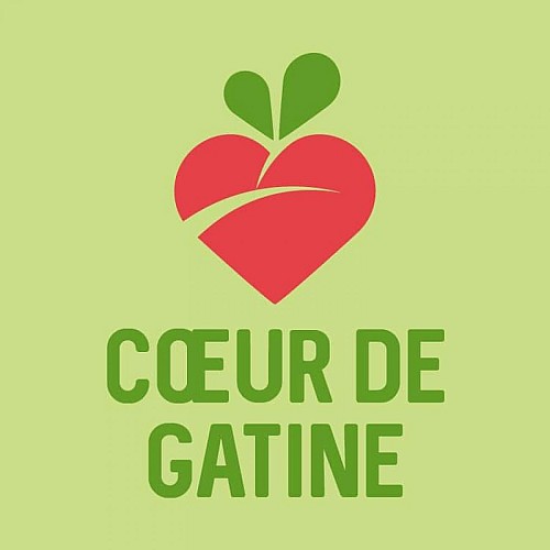 Coeur de Gâtine