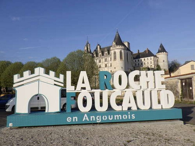 image du object