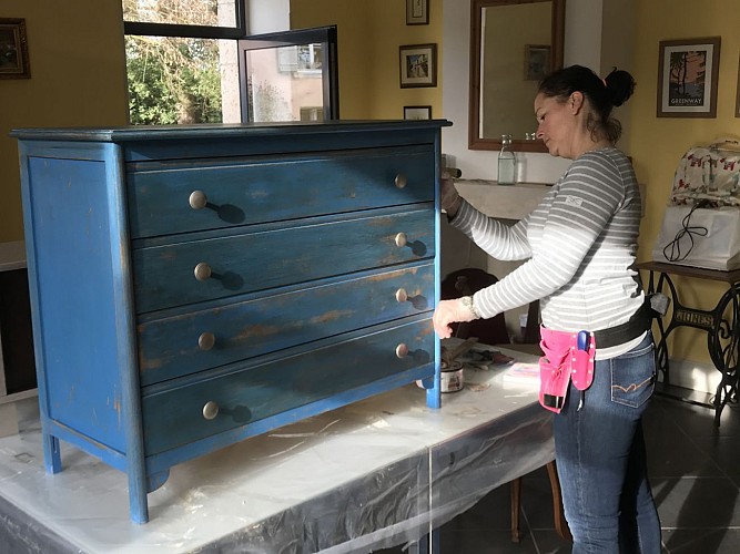 atelier chateau de Grenier @Jones (2)