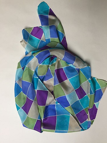 atelier chateau de Grenier @Jones (4)