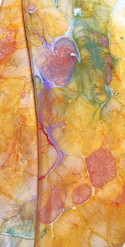 atelier chateau de Grenier @Jones (3)