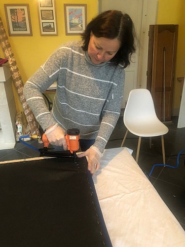 atelier chateau de Grenier @Jones (5)