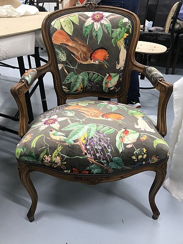 atelier chateau de Grenier @Jones (1)