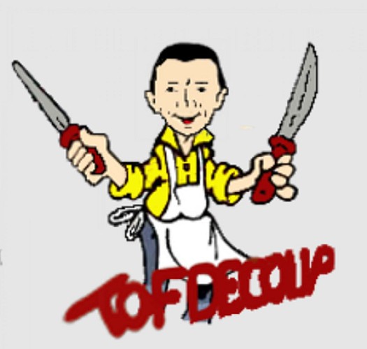 Tof Decoup